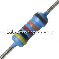 HVR2500004023FR500DƬ